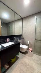 Daintree Residence (D21), Condominium #627423351
